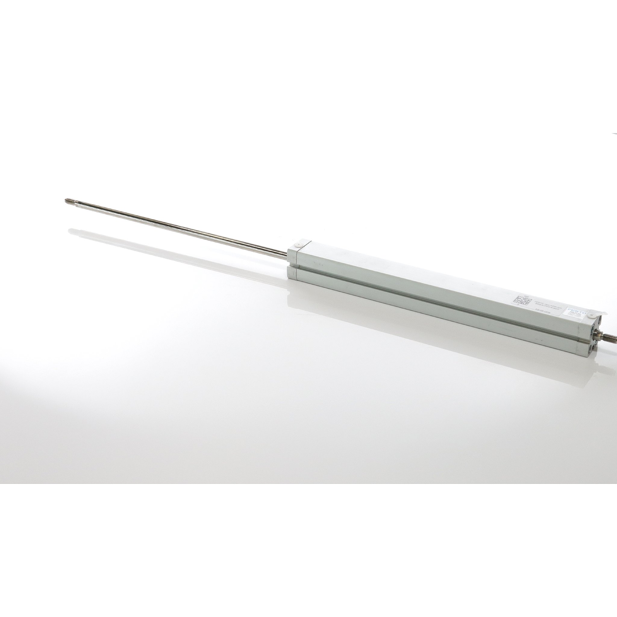 Compact cylinder 536233 New